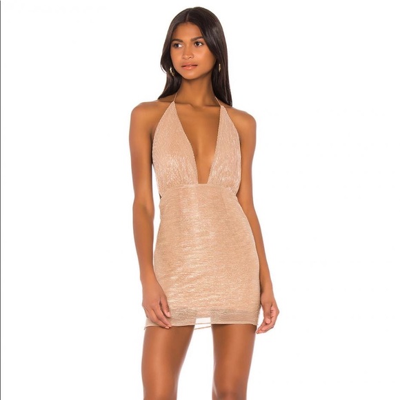 superdown | Dresses | Superdown Revolve 